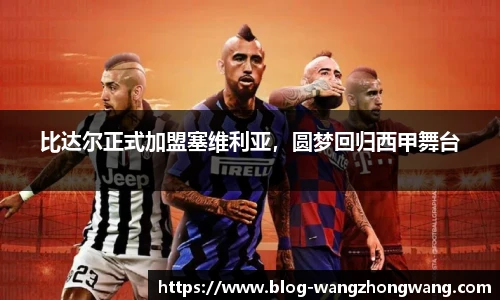 王中王资料大全