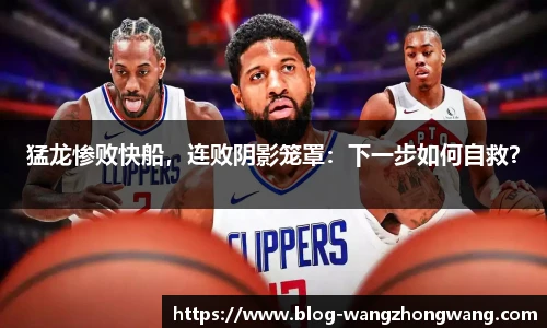 王中王资料大全