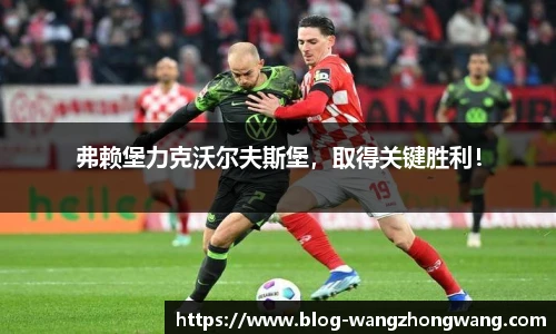 王中王资料大全