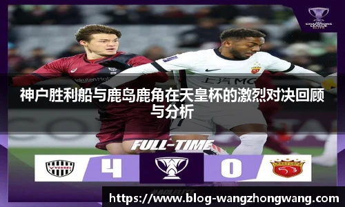 王中王资料大全