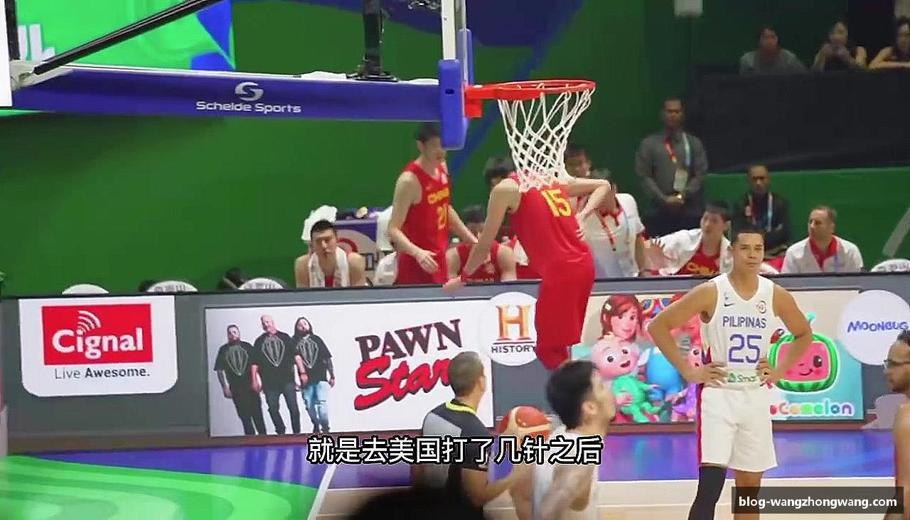 挑战未来，超越一切可能。